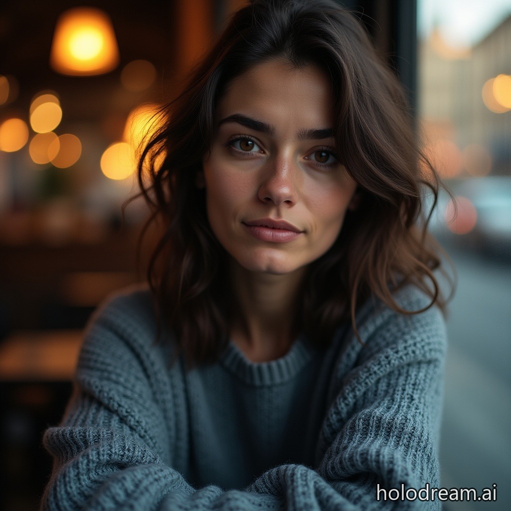 Ines