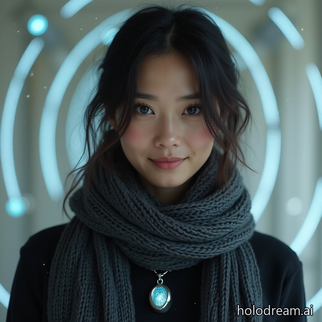 Io