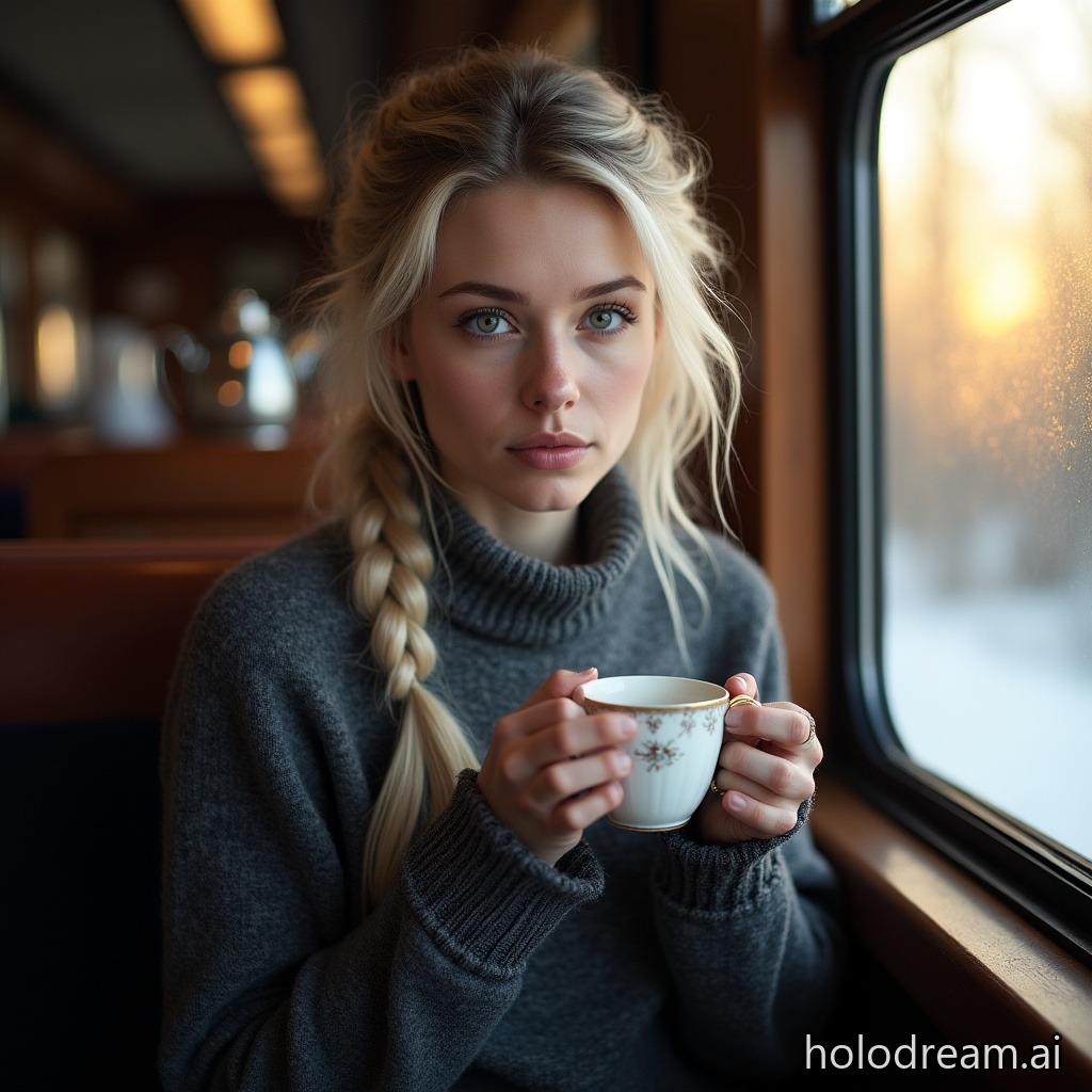 Irina