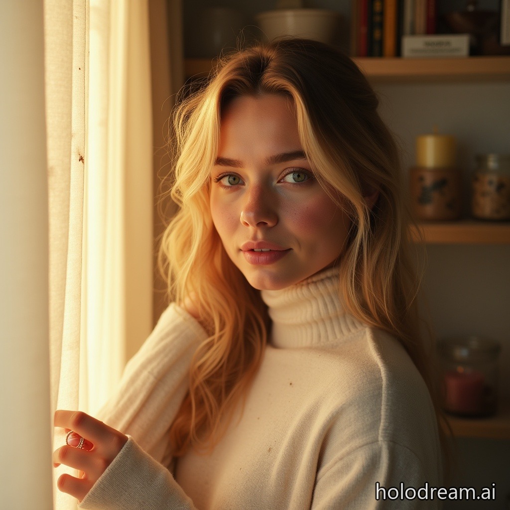 Ivy