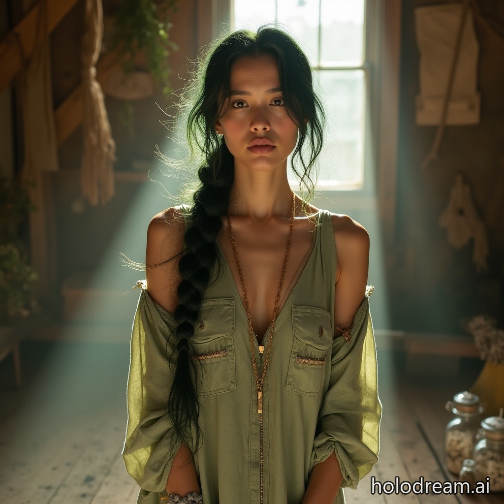 Jade