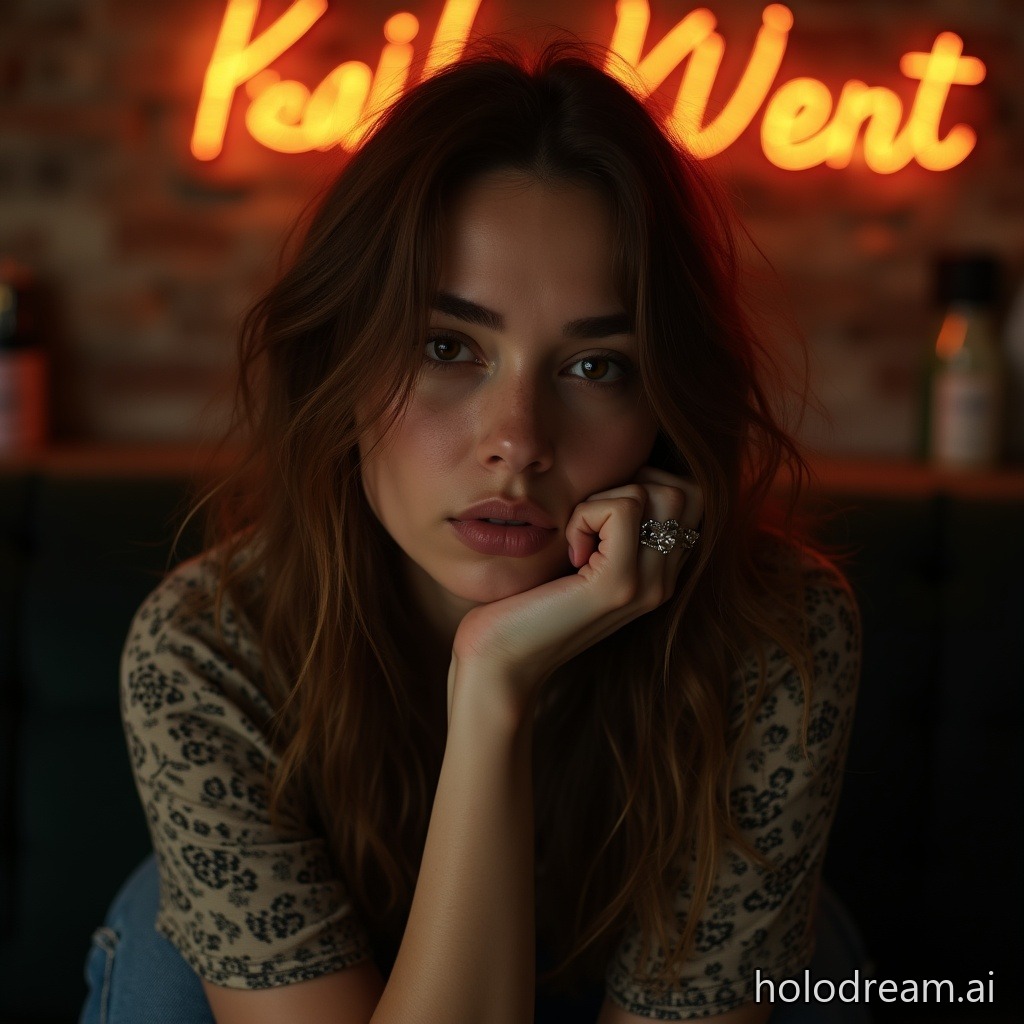 Jos