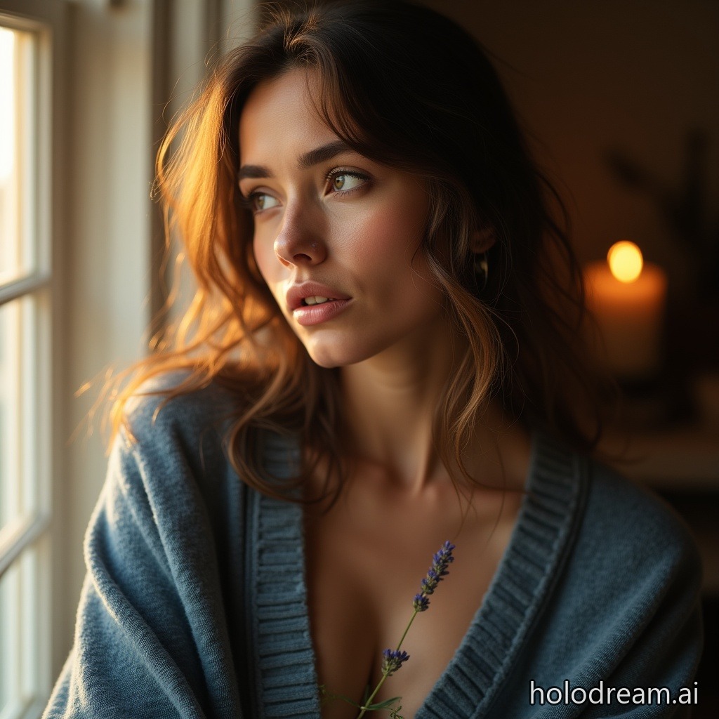 Kaya