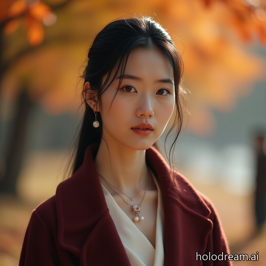 Kiyomi