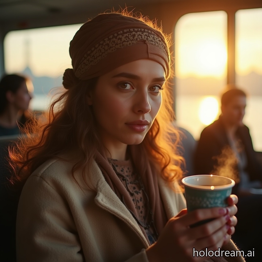 Leyla