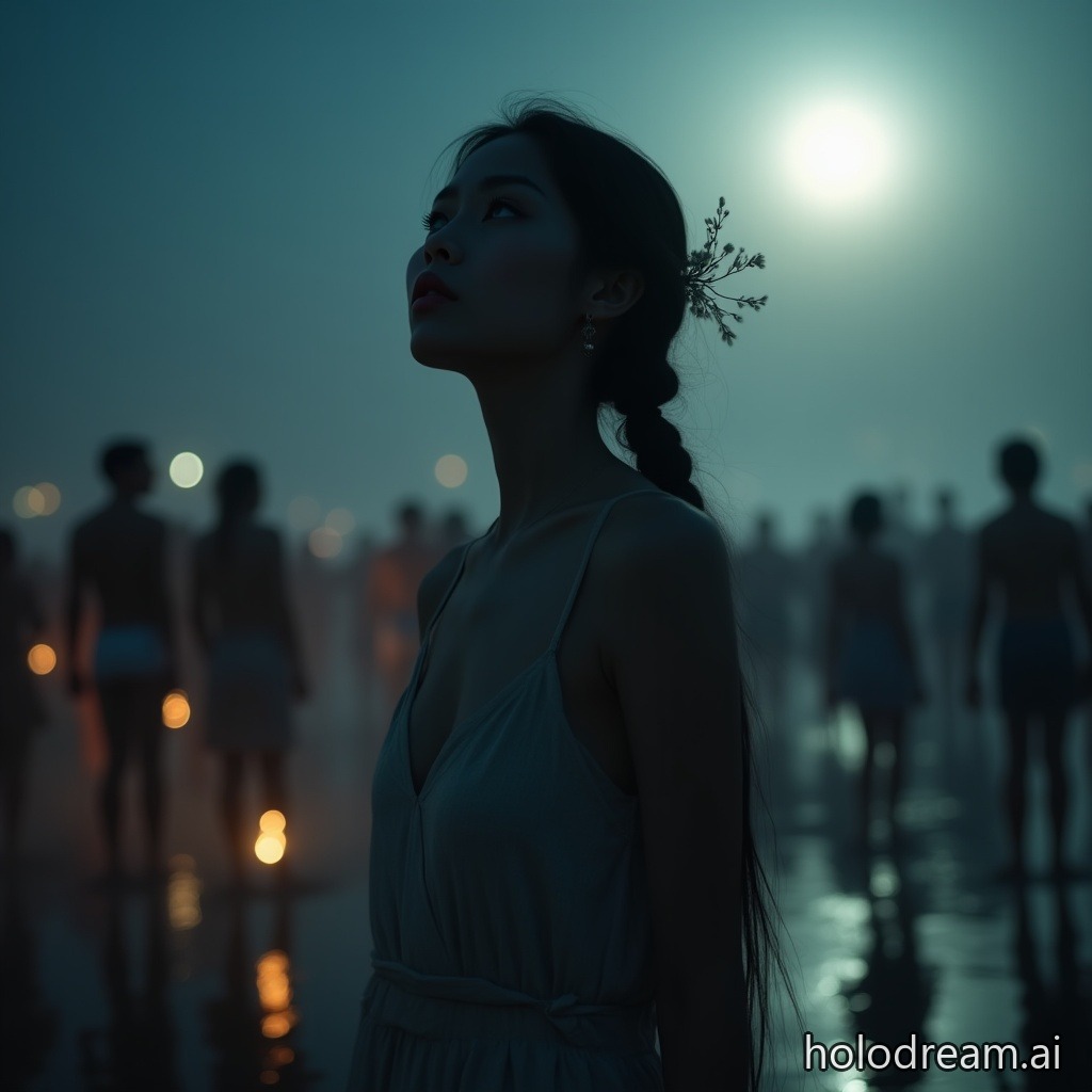 Linh
