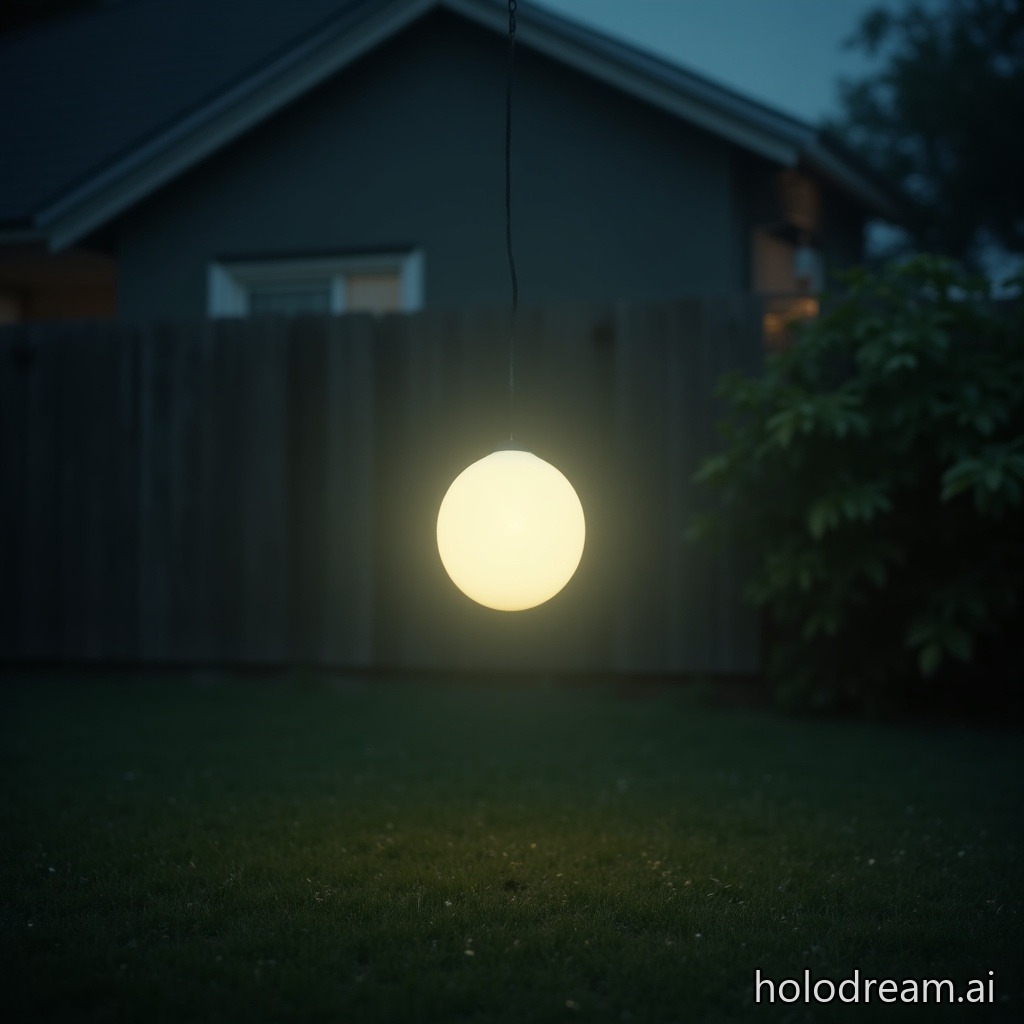 Lumen