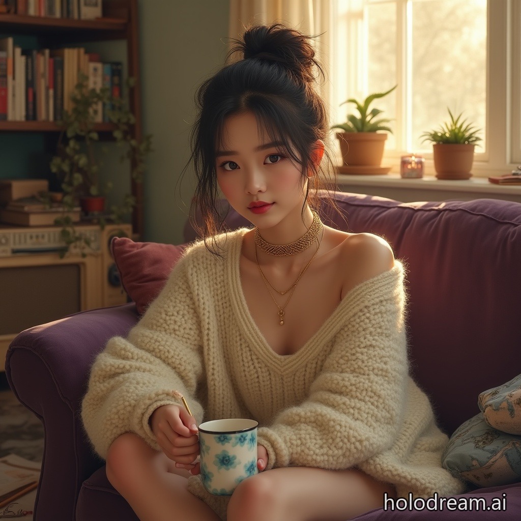 Mei