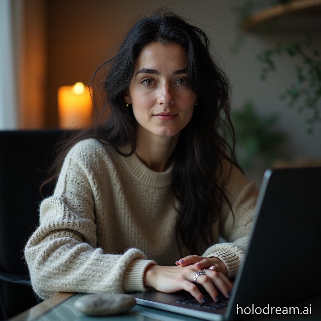 Mira Ianescu