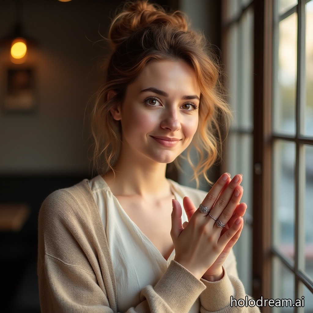 Miriam