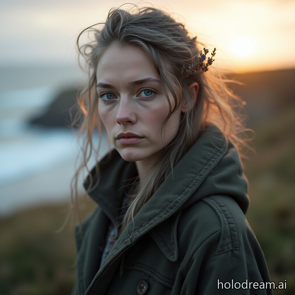 Muireann