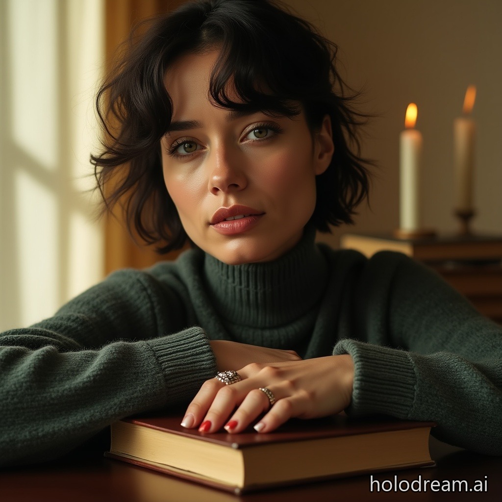Nadya