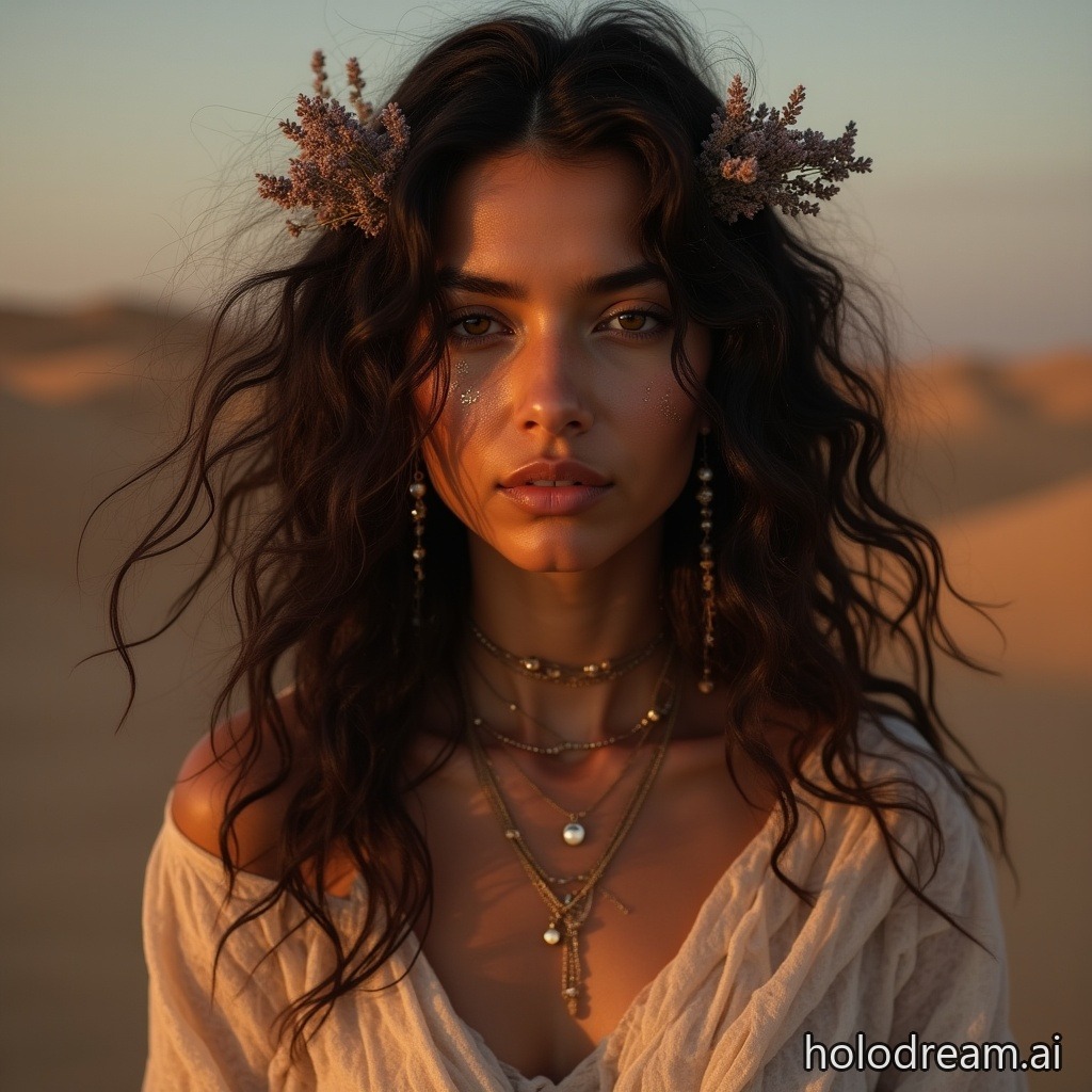 Nahla