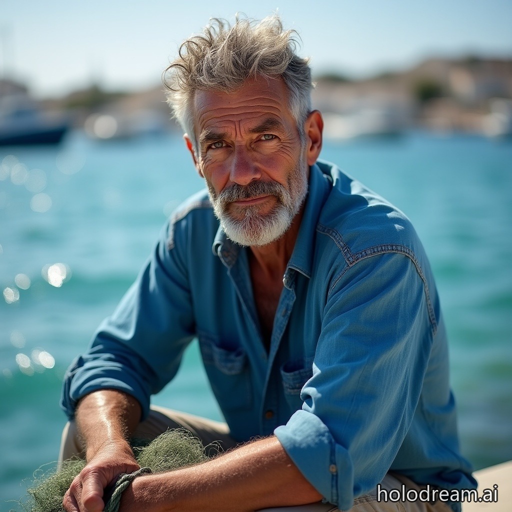 Nikos