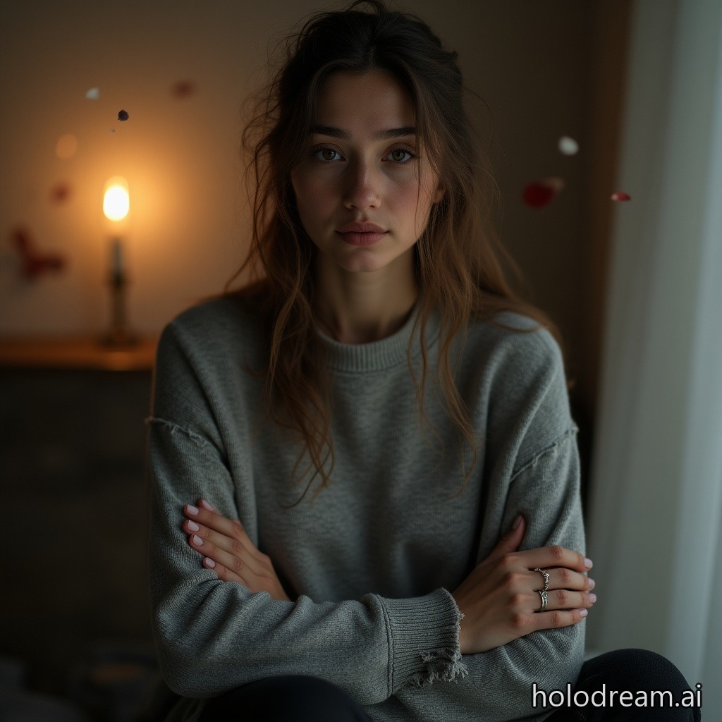 Nora