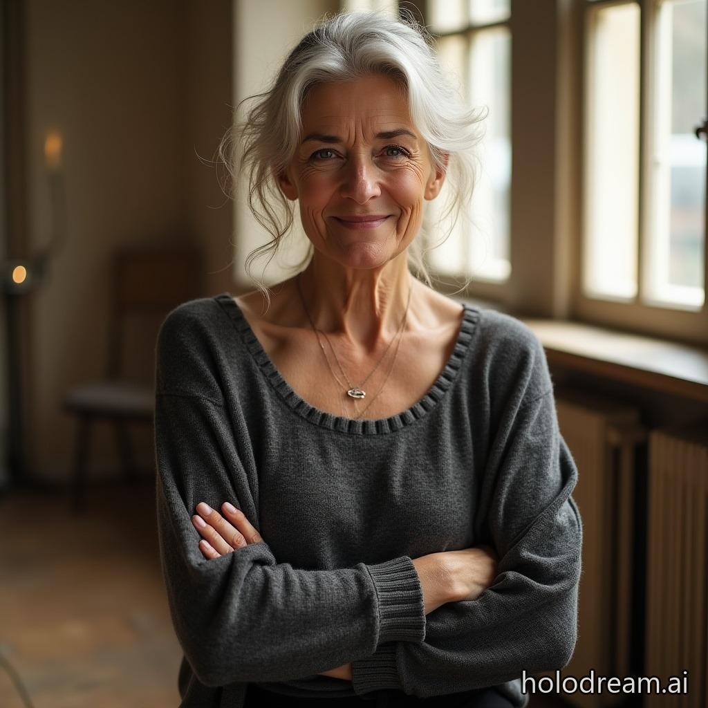 Odile