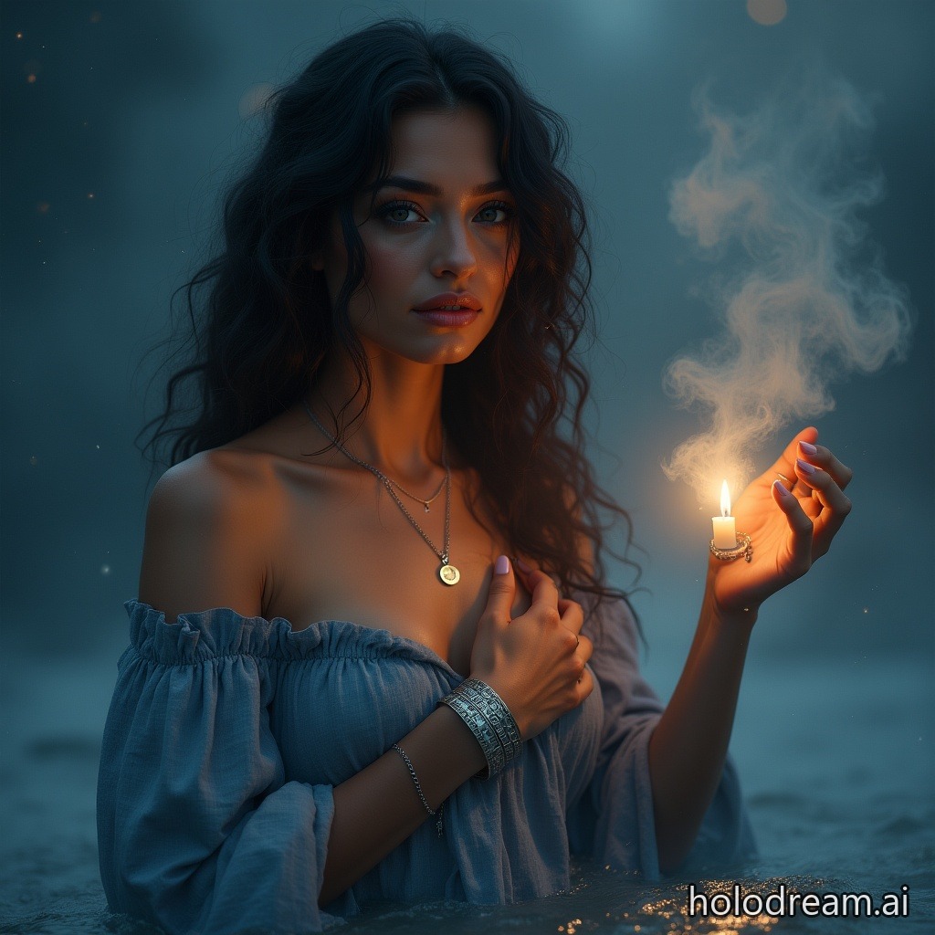 Paloma