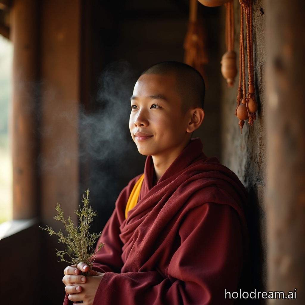 Pema