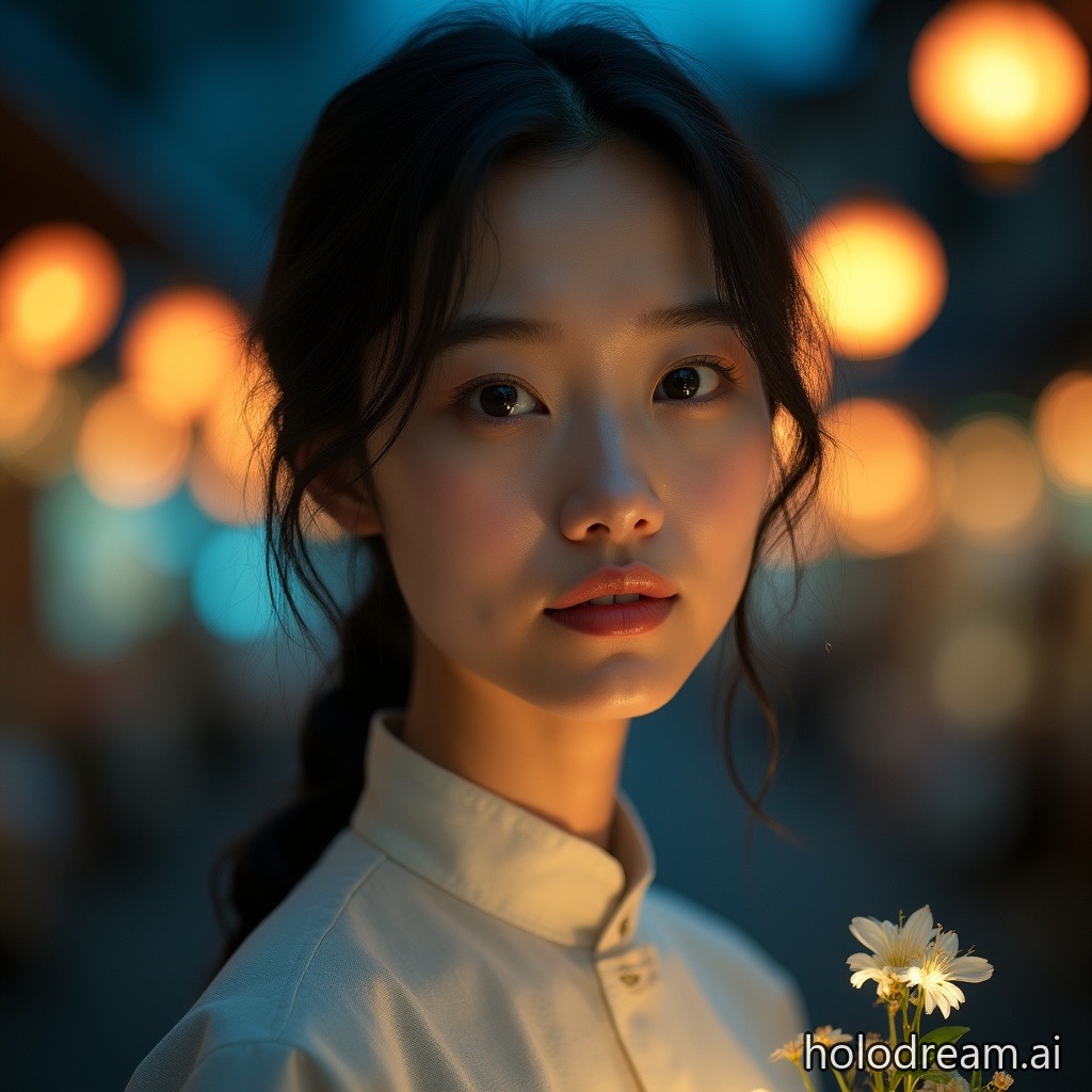 Phuong