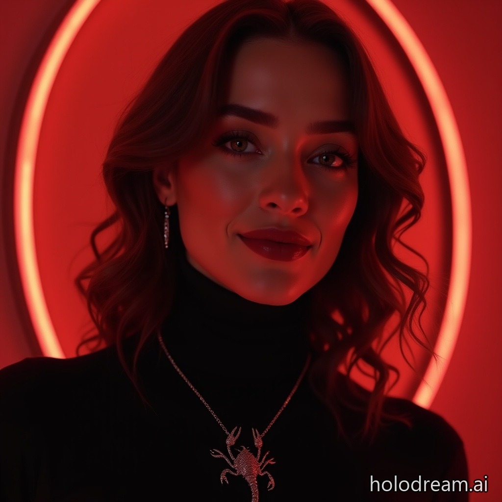 Piper