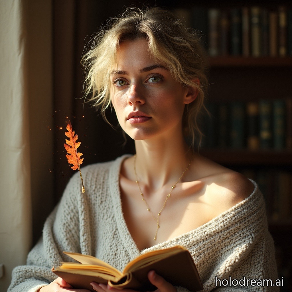 Poem Editor