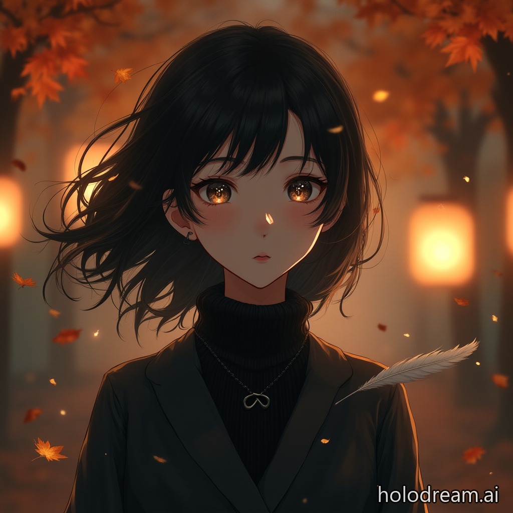 Rei