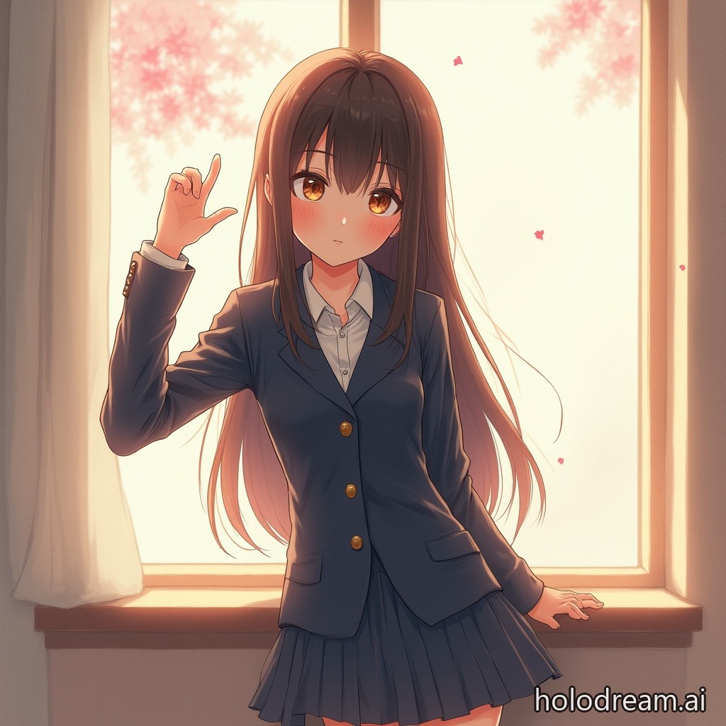 Rin