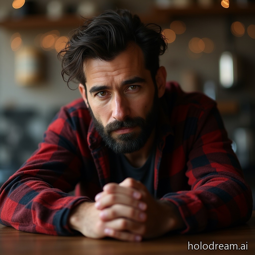 Ronan