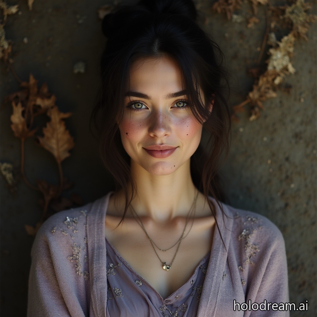 Rot Girl