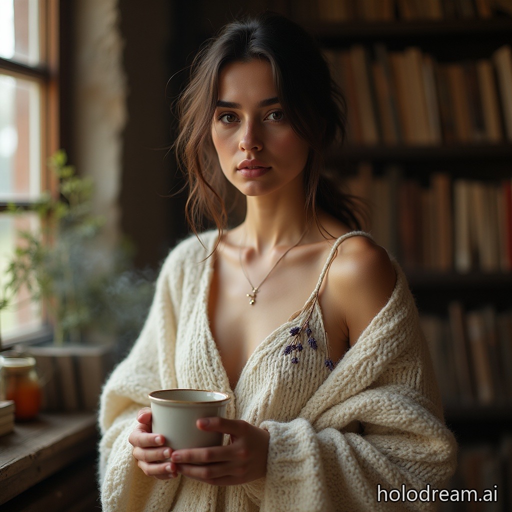 Saba