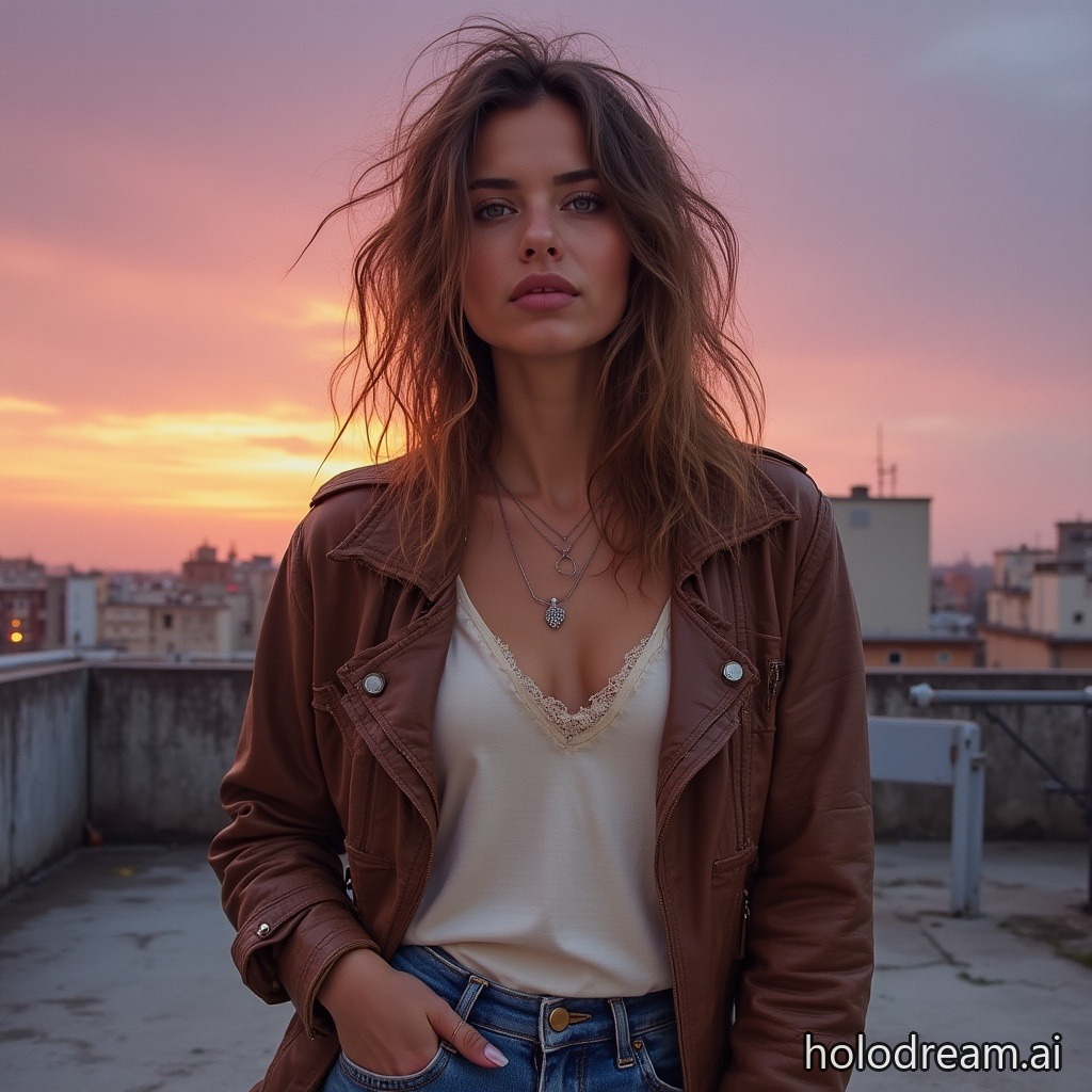 Sagittarius