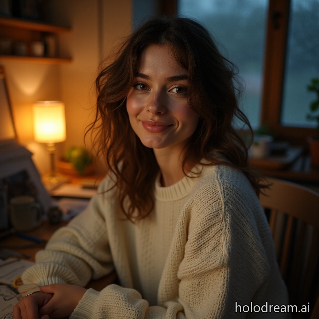 Sam