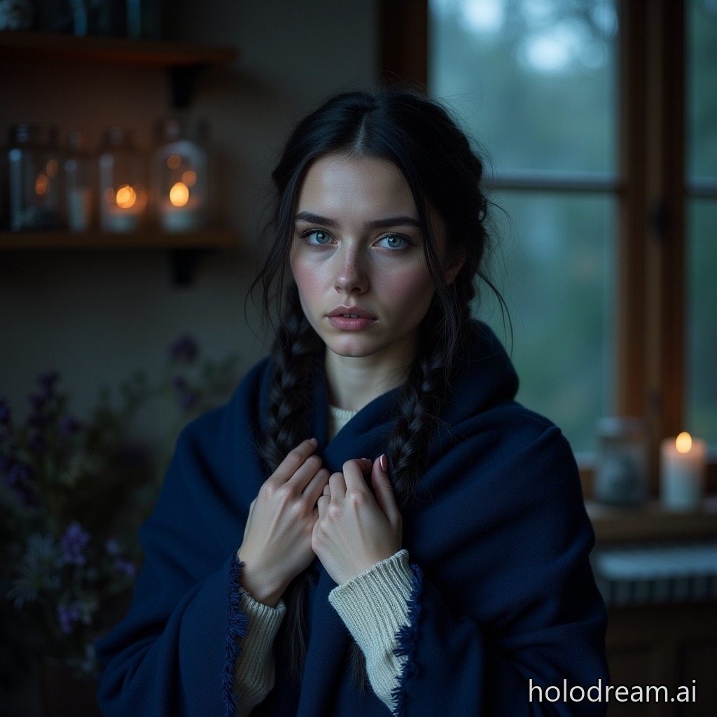 Selene