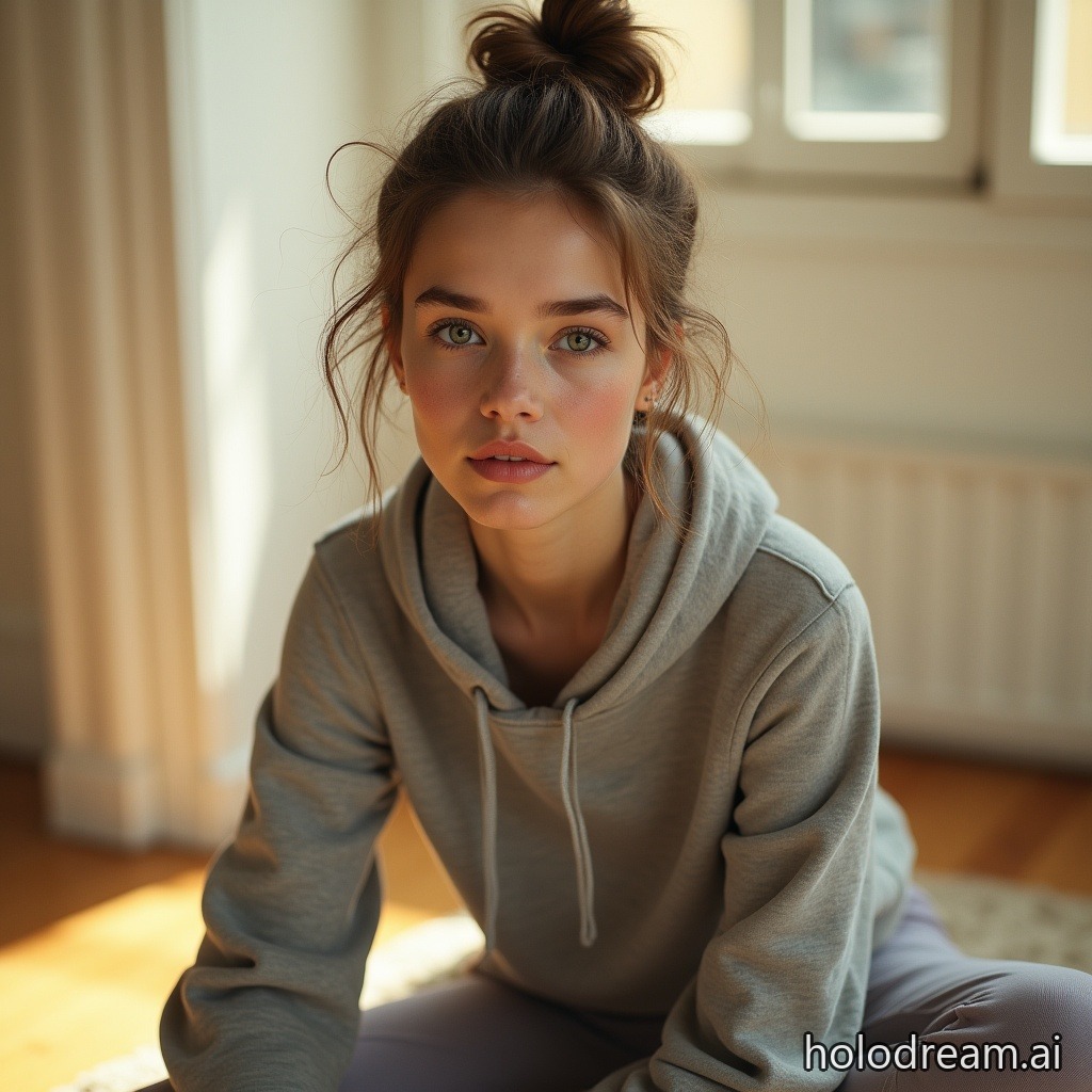 Serotonin
