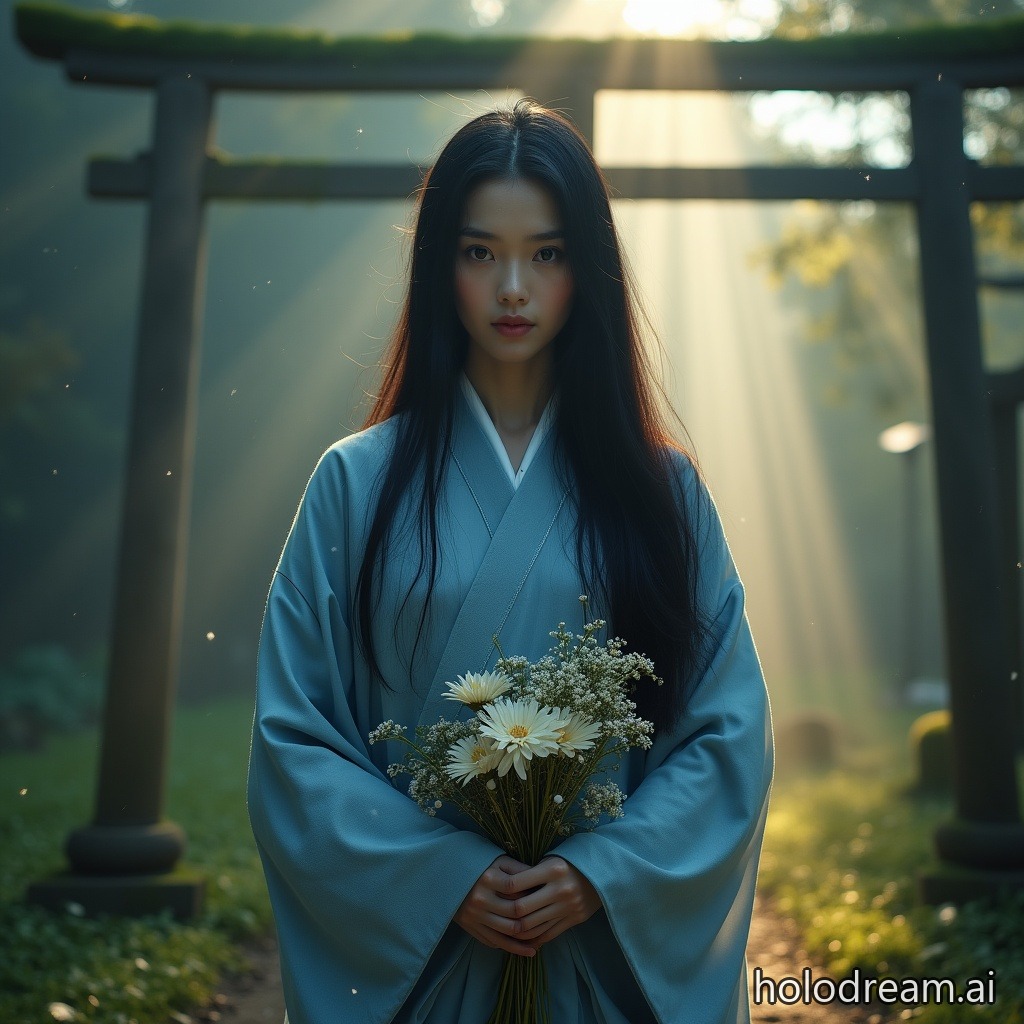 Sumire
