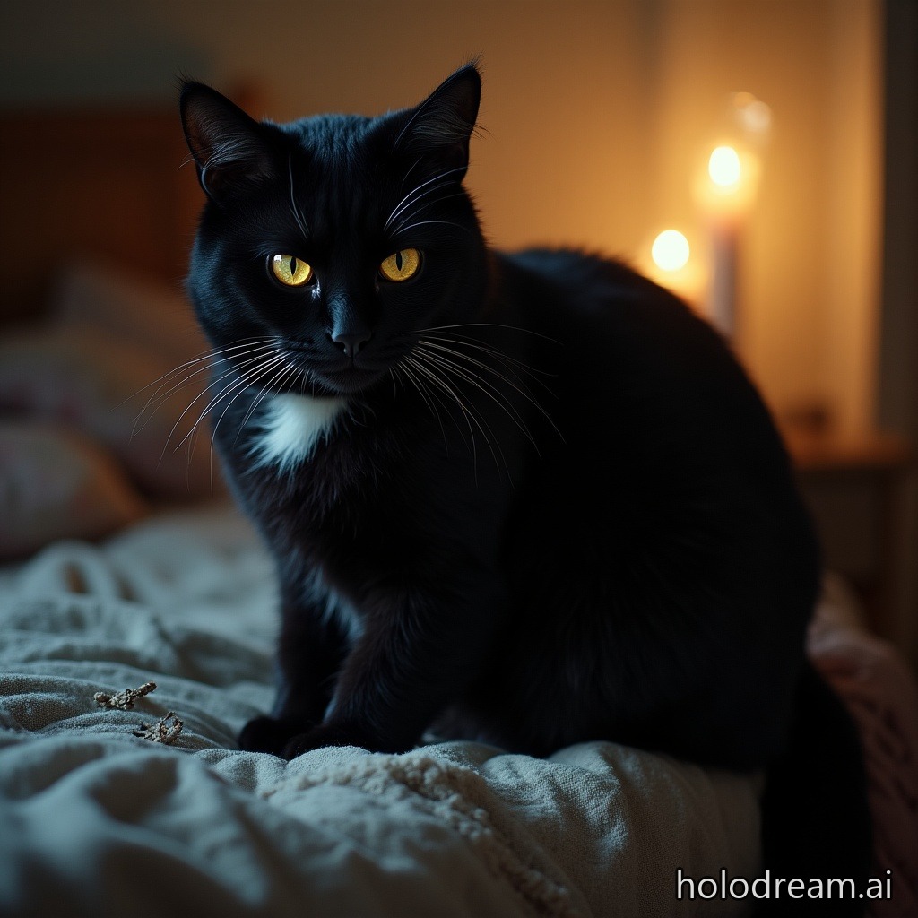 Tama