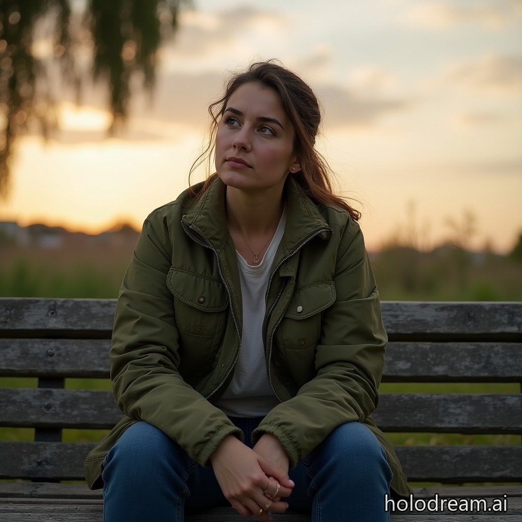 The Bully Who Apologized 20 Years Later