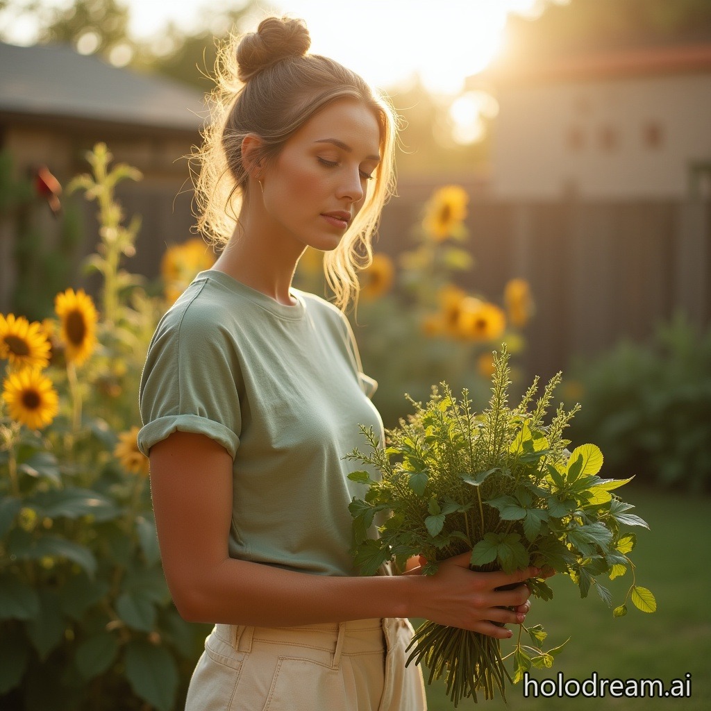 The Girl Who Blocked Her Whole Family and Started Thriving