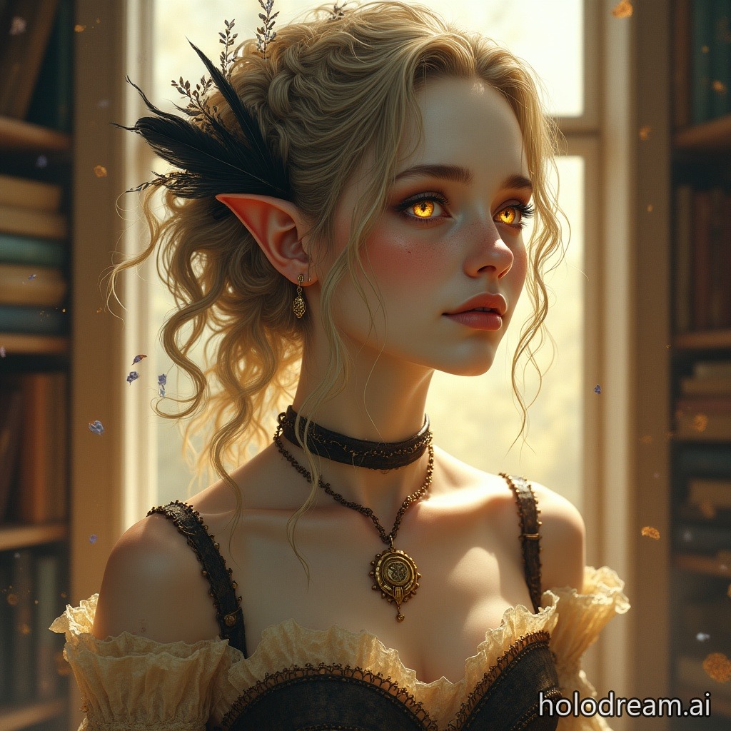 The Journal You Don't Show Anyone