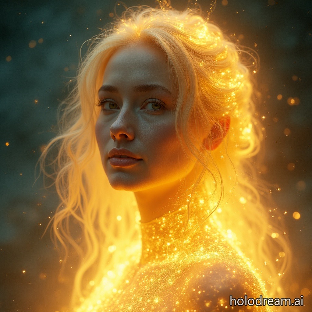 The Last Star