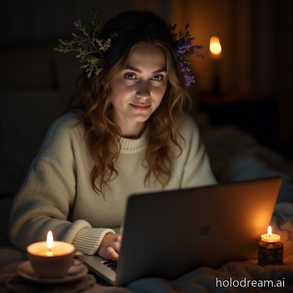 The Subreddit That Became a Support Group