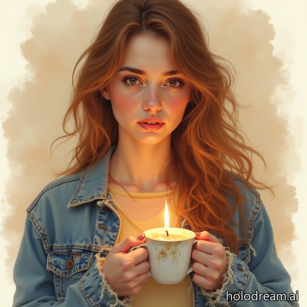 The Version of You That Exists in Other People's Memories