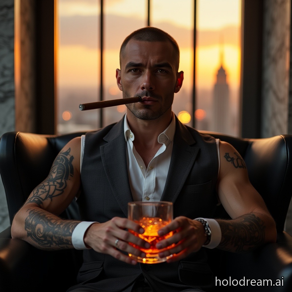 Tobias