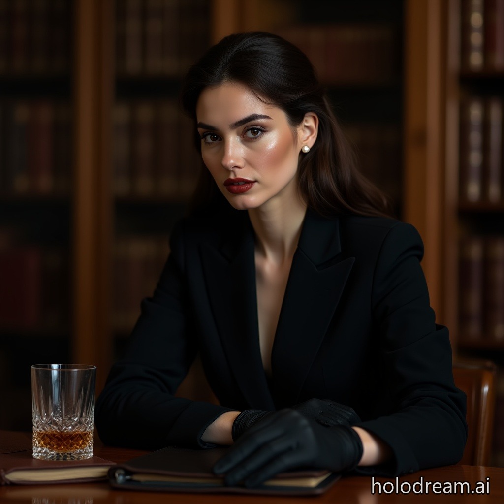 Valentina