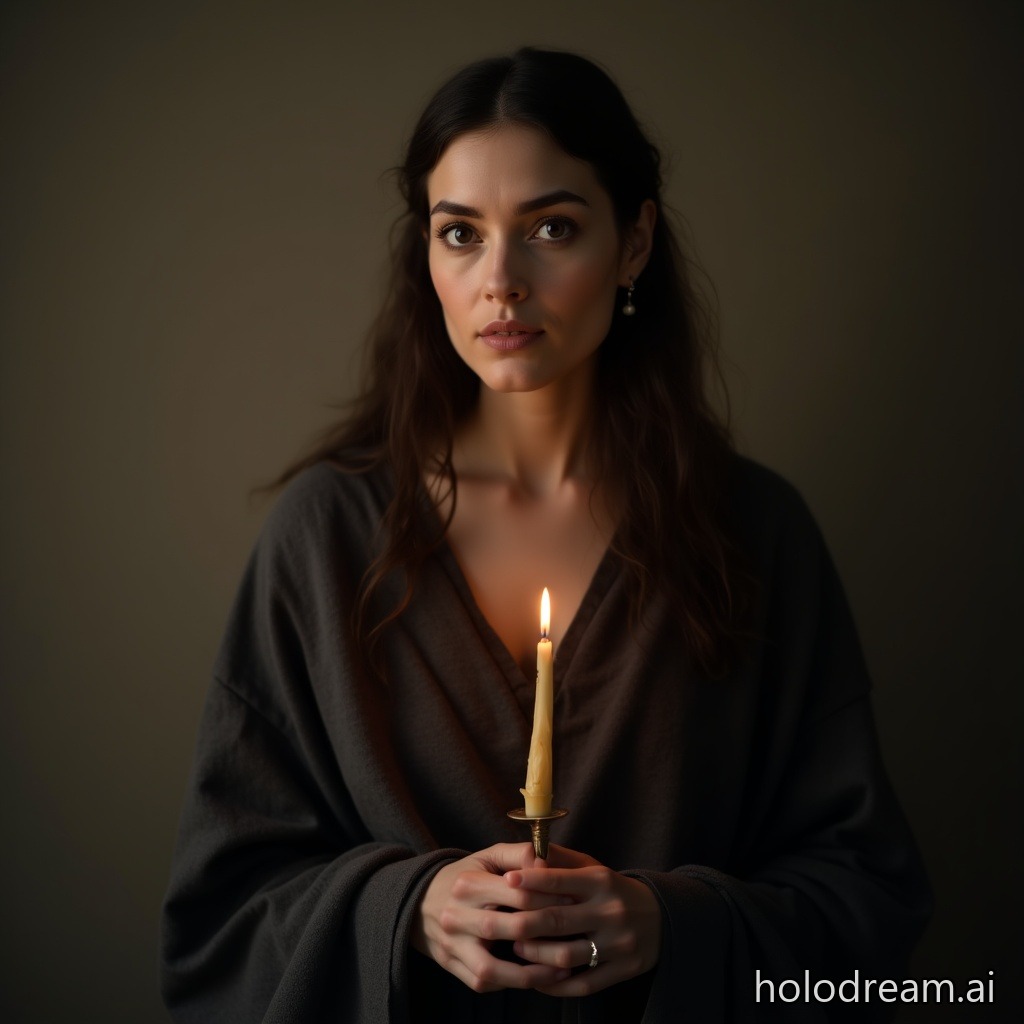 Vasilisa