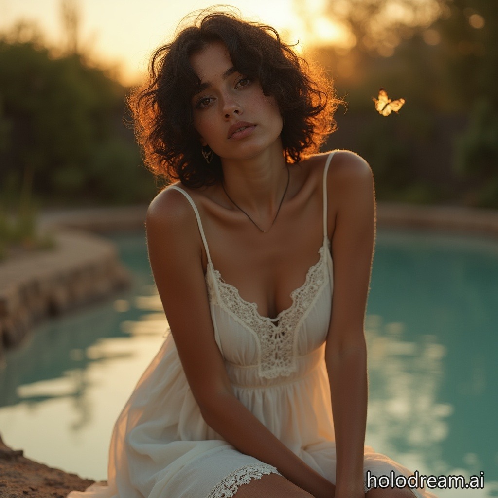 Vera