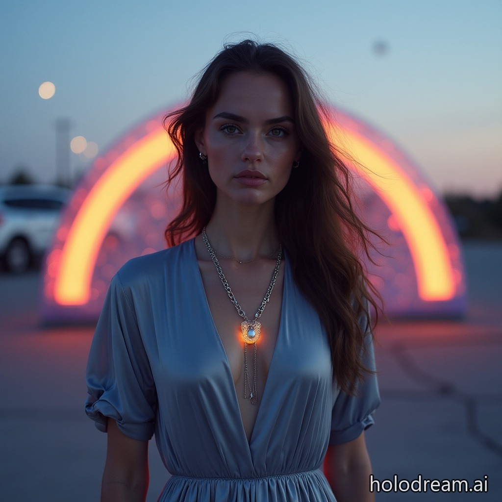 Vesna