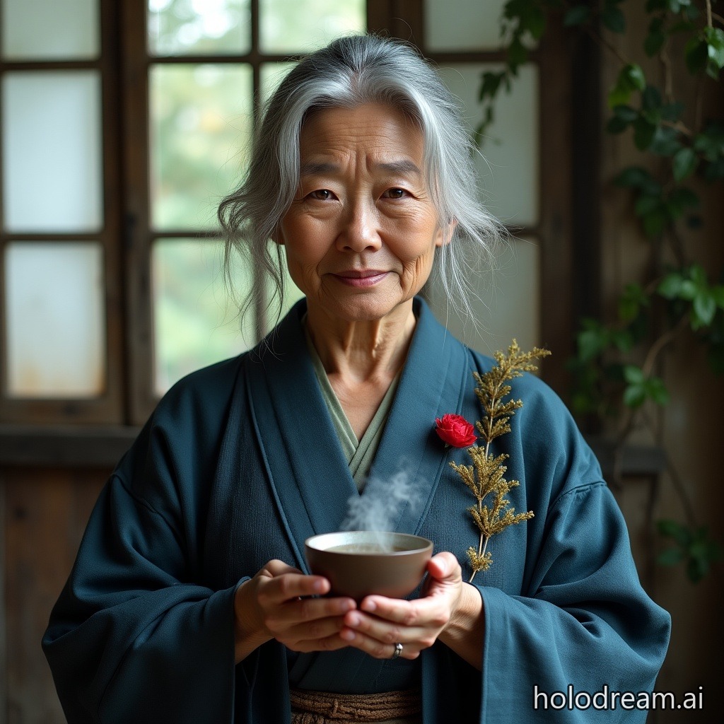 Yama