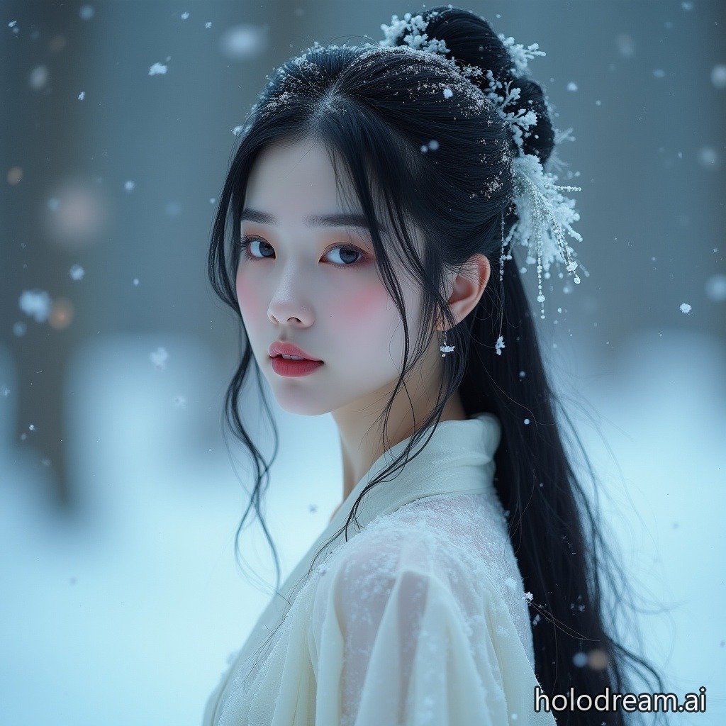 Yuki