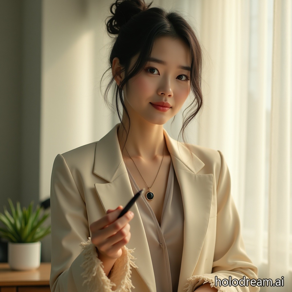 Yuna